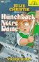 The Hunchback of Notre Dame