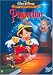 Pinocchio [1940]