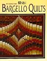 Bargello Quilts