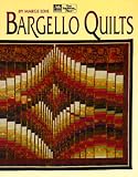 Bargello Quilts