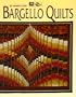 Bargello Quilts