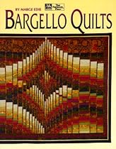 Bargello Quilts