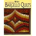 Bargello Quilts