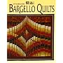 Bargello Quilts