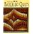 Bargello Quilts