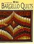 Bargello Quilts