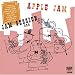 Jam Session One- Apple Jam