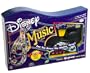 Disney: The Wonderful World of Music Game