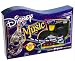 Kitchen & Housewares : Disney: The Wonderful World of Music Game