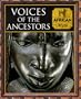 Voices of the Ancestors: African Myth (Myth and Mankind)