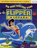 Eigenschaften Ubisoft  / Flipper & Lopaka