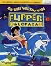 Flipper & Lopaka