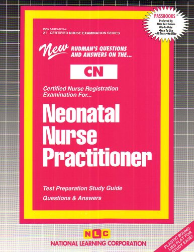 Practitioners