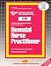 Book Neonatal Nurse Practitioner (Certified Nurse Examination Series (Cn).)
