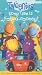 Tweenies - Song Time Is Fab-A-Rooney [1999]