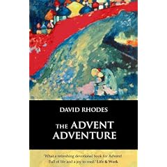 The Advent Adventure