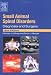 Books : Small Animal Spinal Disorders: Diagnosis and Surgery