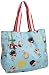 Harajuku Lovers Candy Tote,Summer of Lovers,one size