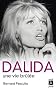 Dalida, une vie br�l�e