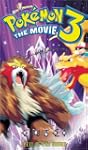 Pok�mon 3 the Movie