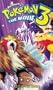 Pok�mon 3 the Movie