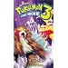 Pok�mon 3: The Movie [VHS]