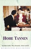 Review   / Hohe Tannen