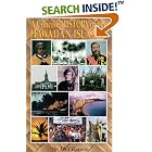Click here to buy A Concise History of the Hawaiian Islands by Dr. Phil Barnes.