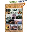A Concise History of the Hawaiian Islands by Dr. Phil Barnes