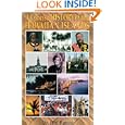 A Concise History of the Hawaiian Islands by Dr. Phil Barnes