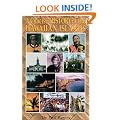A Concise History of the Hawaiian Islands