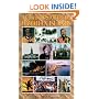 A Concise History of the Hawaiian Islands