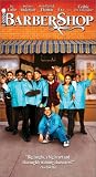 Barbershop (Dol)