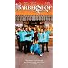 Barbershop (Dol) [VHS]