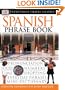 Spanish (Eyewitness Travel Guide Phrase Books)
