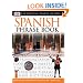 Spanish (Eyewitness Travel Guide Phrase Books)