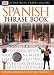 Book Spanish (Eyewitness Travel Guide Phrase Books)