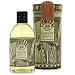 Michel Design Works Roman Spa - Cypress Grove Bath & Shower Gel, 9 fl oz.