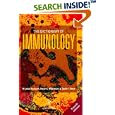 Dictionary of Immunology by W. John Herbert, Peter C. Wilkinson, and David I. Stott