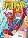 Book Spider-Man Big Color & Activity Book: With Stickers (Big Color & Activity Book)