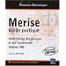 Merise - Guide pratique (mod�lisation des donn�es et des traitements, langage SQL) - Nouvelle �dition