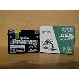 ＧＳ・ユアサＢＡＴＴＥＲＹ！！ＹＴ４Ｌ－ＢＳ（ＧＴ４Ｌ－ＢＳ・ＦＴ４Ｌ－ＢＳ・互換）