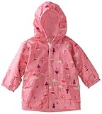 i play. Unisex-Baby Infant Lightweight Raincoat
