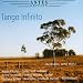 Tres Ritmicas De Tango - I. Tres Ritmicas De Tango