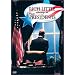 Rich Little Starring in The Presidents