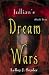 Book Jullian's Dream War
