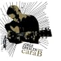 Guitarra y vos (Cara B)