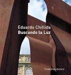 Buscando la Luz