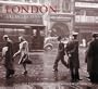 London: Life in the Post-War Years