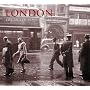 London: Life in the Post-war Years - The Photographs of Douglas Whitworth